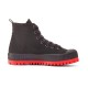 обувки,мъжки,маратонки,duuo,shoes,col,plus,met,56,trainers,black