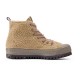 обувки,мъжки,маратонки,duuo,shoes,col,plus,soft,61,trainers,green