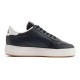 обувки,мъжки,маратонки,duuo,shoes,fenix,vegea,106,trainers,black