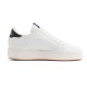 обувки,мъжки,маратонки,duuo,shoes,fenix,vegea,107,trainers,white