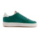 обувки,мъжки,маратонки,duuo,shoes,fenix,vegea,108,trainers,green