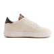 обувки,мъжки,маратонки,duuo,shoes,fenix,vegea,110,trainers,beige