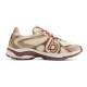 обувки,дамски,маратонки,duuo,shoes,forrest,66,01,trainers,beige,(beige)