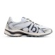 обувки,мъжки,маратонки,duuo,shoes,forrest,66,04,trainers,white,(white)