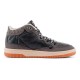 обувки,дамски,маратонки,duuo,shoes,grand,slam,boucle,39,trainers,black,(black)