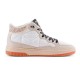 обувки,дамски,маратонки,duuo,shoes,grand,slam,boucle,40,trainers,white,(white)