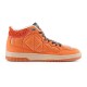 обувки,дамски,маратонки,duuo,shoes,grand,slam,boucle,42,trainers,brown