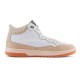обувки,мъжки,маратонки,duuo,shoes,grand,slam,grunge,53,trainers,white,(beige)