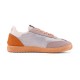 обувки,мъжки,маратонки,duuo,shoes,ona,lace,jogging,112,trainers,grey,(grey)