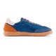 обувки,мъжки,маратонки,duuo,shoes,ona,lace,jogging,116,trainers,blue,(blue)