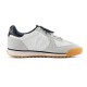 обувки,дамски,маратонки,duuo,shoes,puzle,olimpia,17,trainers,white,(white)