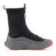обувки,дамски,боти,дамски,високи,обувки,за,ходене,duuo,shoes,scuba,trx,15,boots,black,grey,(black)