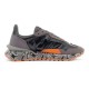 обувки,мъжки,маратонки,duuo,shoes,sensei,moon,133,trainers,black,(black)