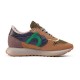 обувки,мъжки,маратонки,duuo,shoes,slow,21,trainers,blue,(blue)