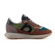 обувки,мъжки,маратонки,duuo,shoes,slow,22,trainers,green