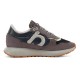 обувки,мъжки,маратонки,duuo,shoes,slow,24,trainers,black,(black)