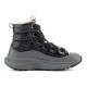 обувки,дамски,боти,дамски,високи,обувки,за,ходене,duuo,shoes,sucre,trx,08,boots,black,grey,(black)