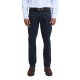 панталони,мъжки,панталони,jack,&,jones,glenn,original,014,pants,dark,navy