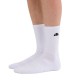 чорапи,мъжки,чорапи,ellesse,alacre,crew,socks,3,pairs,white,(white)