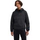 яке,мъжки,якета,ellesse,all,terrain,mont,jacket,black