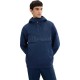 яке,мъжки,якета,ellesse,all,terrain,mont,jacket,navy