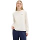 тениска,дамски,тениски,ellesse,antoine,long,sleeve,t,shirt,white,(off,white)