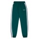 анцуг,детски,панталони,ellesse,azduna,joggers,green,(dark,green)