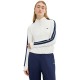 яке,дамски,анцузи,ellesse,banff,tracksuit,jacket,white,(off,white)