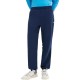анцуг,футболни,анцузи,ellesse,benevios,tracksuit,pants,navy
