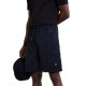 къси,панталони,мъжки,панталони,дамски,панталони,ellesse,bullseye,shorts,blue,(navy)