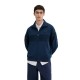 яке,футболни,анцузи,ellesse,carey,tracksuit,jacket,navy