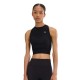 дамски,топове,ellesse,cascades,top,black