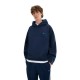 суичър,мъжки,пуловери,ellesse,chuli,hoodie,blue,(navy)