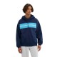 блуза,мъжки,пуловери,ellesse,delenas,full,zip,sweatshirt,blue,(navy)