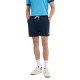 бански,гащета,мъжки,бански,костюми,ellesse,dem,slackers,swimming,shorts,blue,(navy,blue)