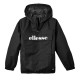яке,детски,якета,и,палта,ellesse,dplazo,jacket,black,(black)