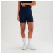 къси,панталони,мъжки,панталони,дамски,панталони,ellesse,du,sud,shorts,blue,(navy)