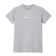 тениска,детски,тениски,ellesse,durare,2,short,sleeve,t,shirt,light,grey,marl