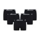 боксерки,детско,бельо,ellesse,emario,boxers,5,units,black,(black)
