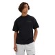 тениска,мъжки,тениски,ellesse,entriamo,short,sleeve,t,shirt,black