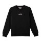 блуза,детски,блузи,ellesse,fairros,sweatshirt,black