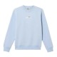 блуза,детски,блузи,ellesse,fairros,sweatshirt,light,blue