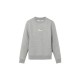 блуза,детски,блузи,ellesse,fairros,sweatshirt,grey,(light,grey,marl)