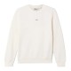 блуза,детски,блузи,ellesse,fairros,sweatshirt,white,(off,white)