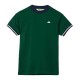 тениска,детски,тениски,ellesse,fratelli,short,sleeve,t,shirt,dark,green