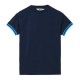тениска,детски,тениски,ellesse,fratelli,short,sleeve,t,shirt,navy