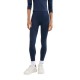 клин,дамски,клинове,дамски,чорапогащи,и,клинове,ellesse,garceau,leggings,blue,(navy)
