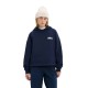 суичър,дамски,блузи,ellesse,ii,trio,hoodie,blue,(navy)