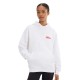 суичър,дамски,блузи,ellesse,ii,trio,hoodie,white,(white)