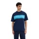 тениска,мъжки,тениски,ellesse,jamonde,short,sleeve,t,shirt,blue,(navy)